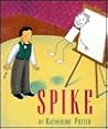 Spike