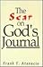 The Scar on God's Journal