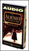 The Alienist