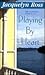 Playing by Heart by Jacquelyn Ross