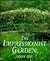 The Impressionist Garden: Ideas and Inspiration from the Paintings and Gardens of the Impressionists