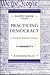 Ralph Nader Presents Practi...