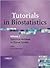 Tutorials in Biostatistics, Statistical Methods in Clinical Studies