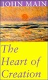 The Heart of Creation The Heart of Creation