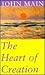 The Heart of Creation