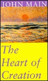 The Heart of Creation (Paperback)