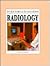 Radiology (Inventors & Inventions)