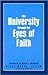 University Through the Eyes...
