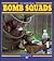 Bomb Squads (Power Series)