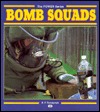 Bomb Squads (Power Series)