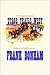 Stage Trails West: Western Stories (Five Star First Edition Western Series)