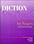 Diction for Singers: A Concise Reference for English, Italian, Latin, German, French and Spanish Pronunciation