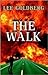 The Walk