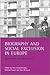 Biography and social exclusion in Europe by Michael Rustin