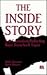 The Inside Story (Personali...