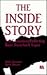 The Inside Story (Personality Assessment Series)