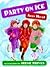 Party on Ice