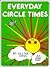 Everyday Circle Times