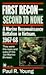 First Recon-Second To None by Paul R. Young First Recon-Second To None by Paul R. Young