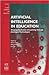 Artificial Intelligence in Education: Shaping the Future of Learning through Intelligent Technologies
