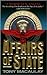 Affairs of State by Tony Macaulay