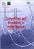 Competition and Regulation ...