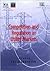 Competition and Regulation in Utility Markets (In Association With the Institute of Economic Affairs and the London Business School)