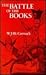 The Battle of the Books: Tw...