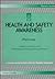 Health and Safety Awareness