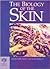 The Biology of the Skin