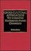 Cross-Cultural Approaches to Theatre by Phyllis Zatlin