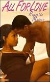 All for Love