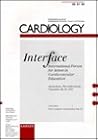 Interface-International Forum for Action in Cardiovascular Education: Amsterdam, the Netherlands November 28-29, 1993 (Cardiology)