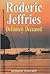 Definitely Deceased by Roderic Jeffries