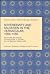 Sovereignty and Salvation in the Vernacular, 1050-1150: Das Ezzolied, Das Annolied, Die Kaiserchronik, vv. 247-667, Das Lob Salomons, Historia Judith ... 1) (English and Middle High German Edition)