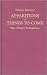Apparitions Of Things To Come: Edward Bellamy's Tales Of Mystery & Imagination