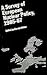 A Survey of European Nuclea...