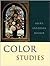 Color Studies