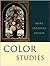 Color Studies by Edith Anderson Feisner