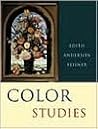 Color Studies