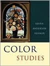 Color Studies (Paperback)