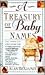 A Treasury of Baby Names: New Enlarged Edition