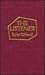 The Listener