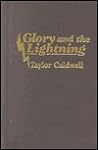 Glory and the Lig...