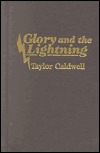 Glory and the Lightning (Hardcover)