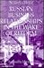 Russian Business Relationships in the Wake of Reform (St. Antony's Series)