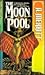 The Moon Pool