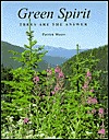 Green Spirit: Trees Are the Answer (Paperback)