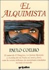 El Alquimista