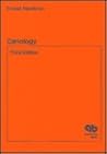 Cariology Cariology